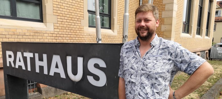 Patrick Pfannschmidt