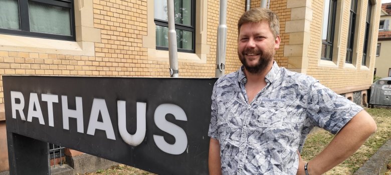 Patrick Pfannschmidt Patrick Pfannschmidt