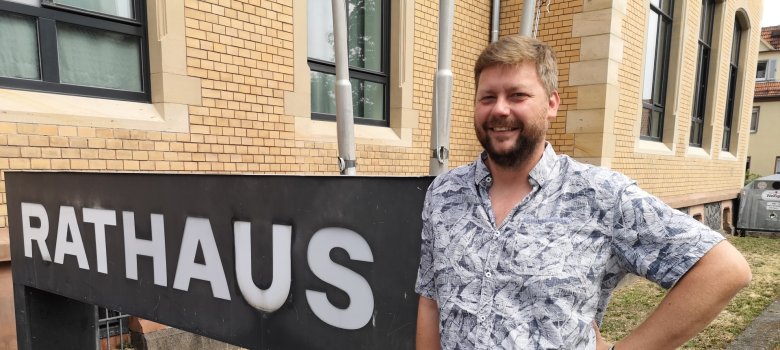 Patrick Pfannschmidt Patrick Pfannschmidt