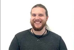 Christopher Hill Christopher Hill