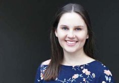 Vanessa Witz Stadtteilbüro Bebel 13