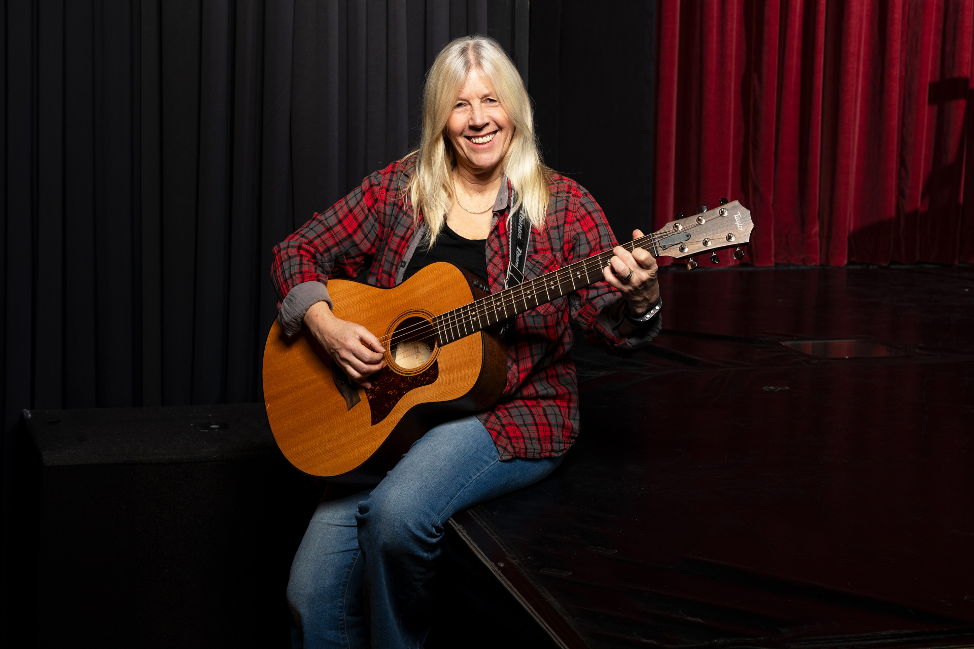 Barbara Wiebe-Köhler Barbara Wiebe-Köhler