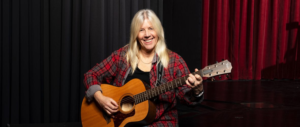 Barbara Wiebe-Köhler Barbara Wiebe-Köhler