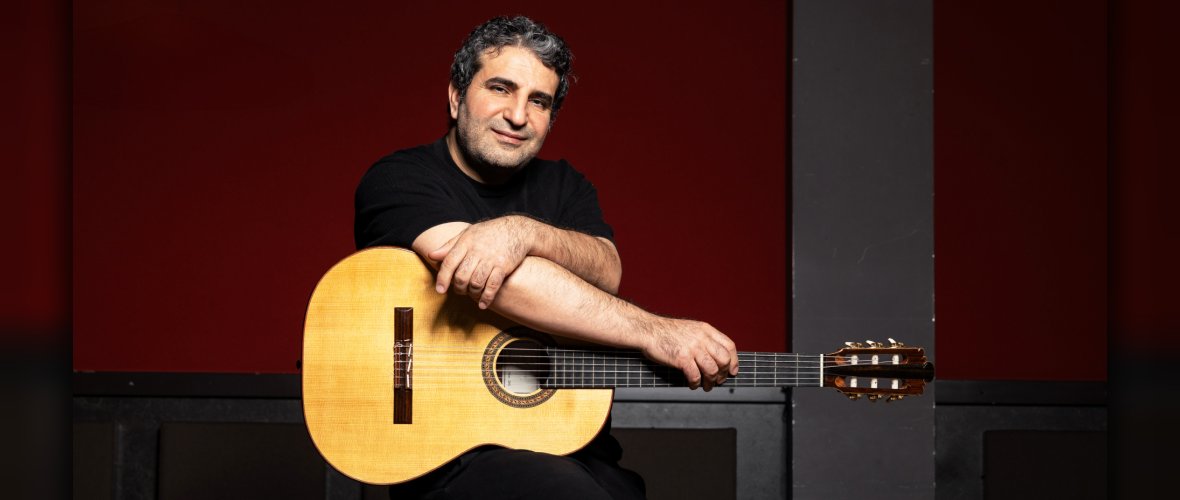 Ferdi Coban Ferdi Coban