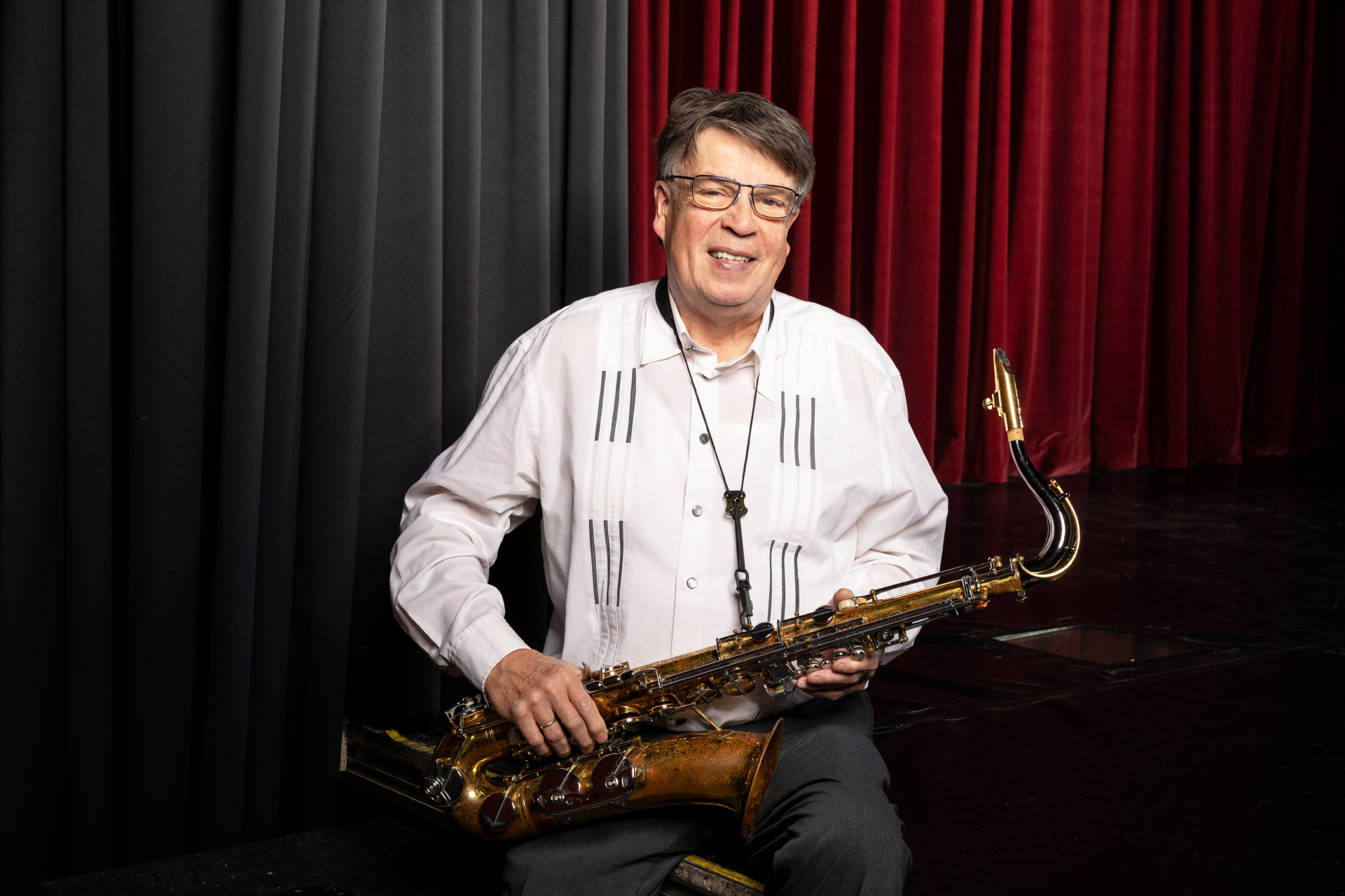 Horst Astheimer Horst Astheimer