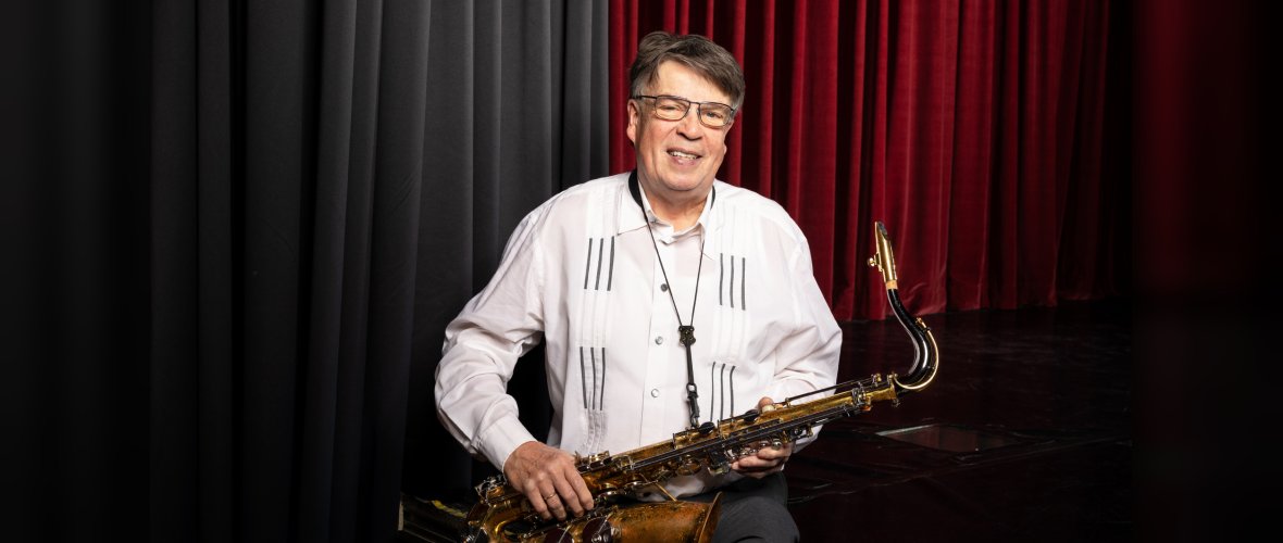 Horst Astheimer Horst Astheimer