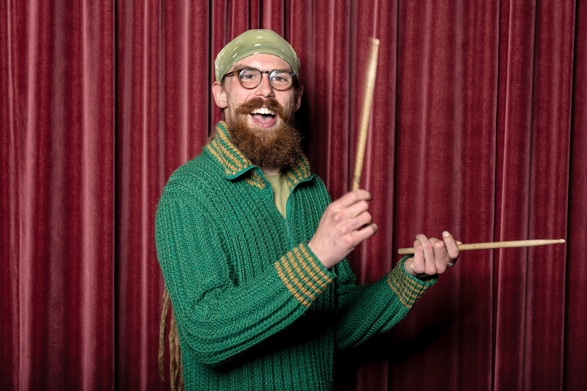 Jan Peter Linay Jan Peter Linay