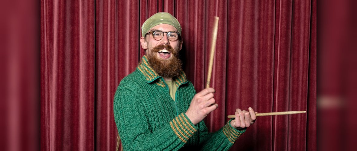 Jan Peter Linay Jan Peter Linay