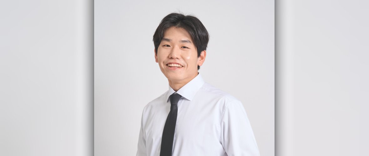 Juwon Lee