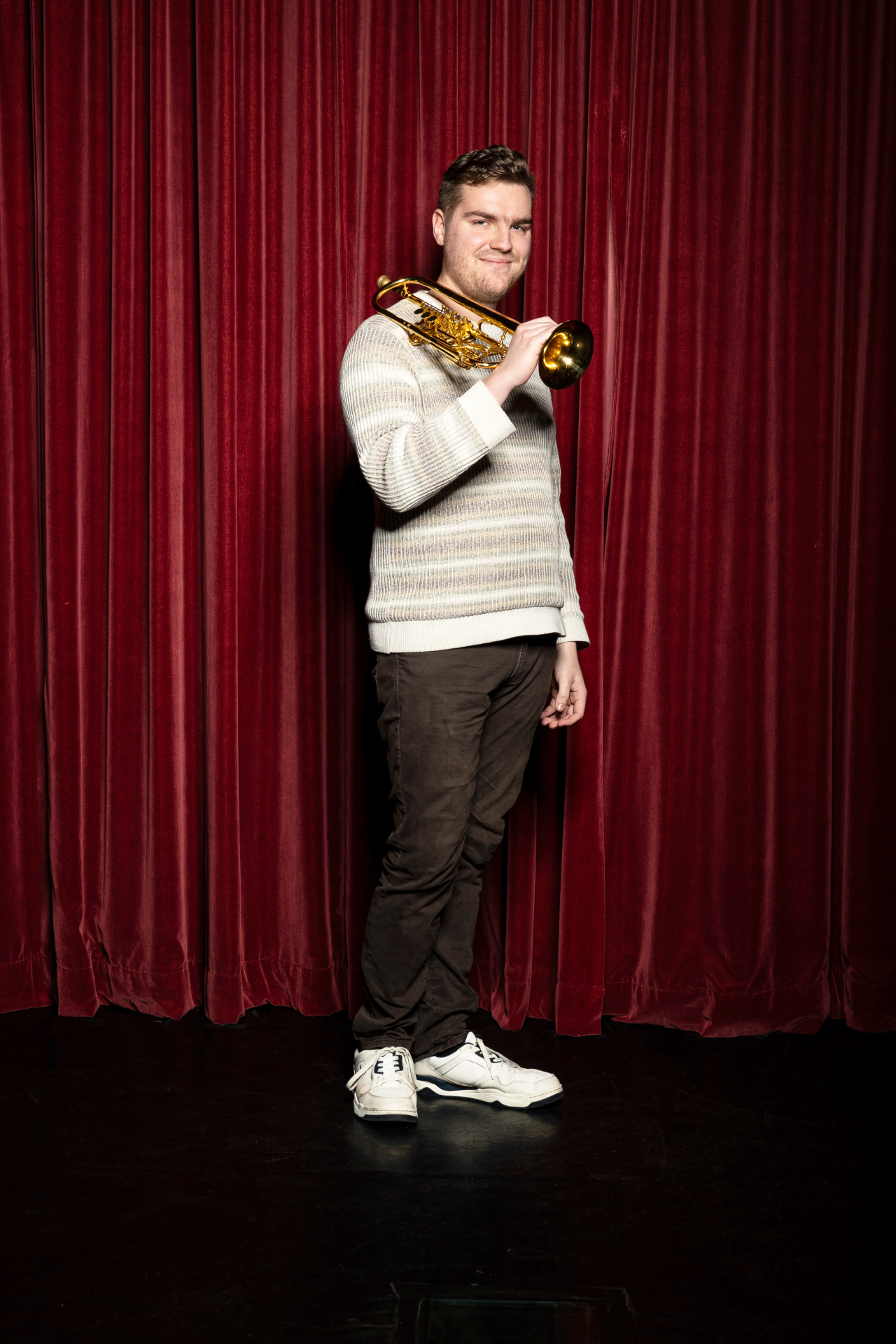 Lars Große Lars Große