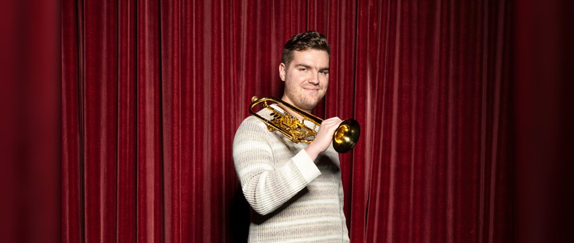 Lars Große Lars Große