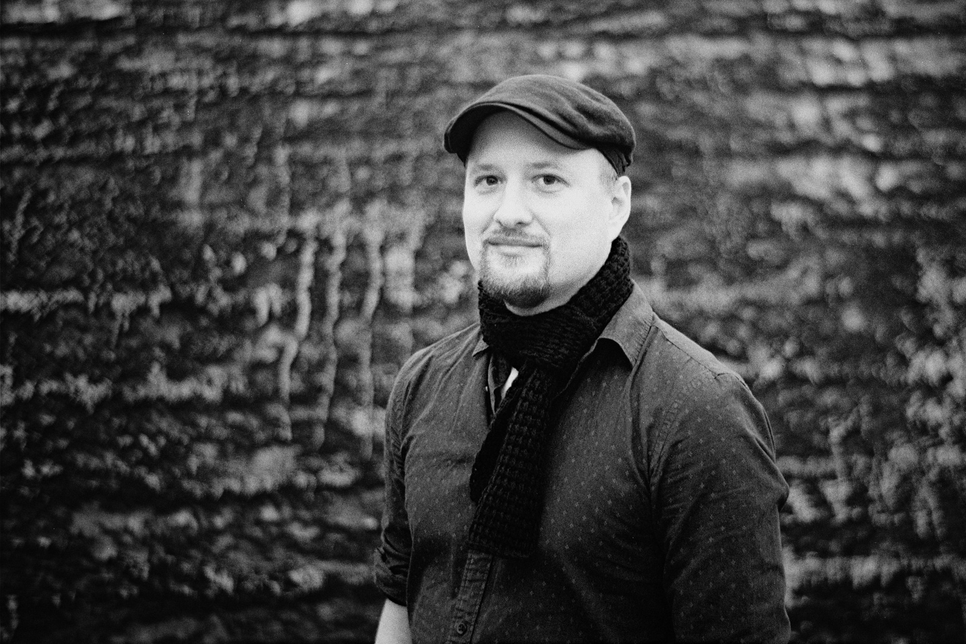 Thomas Kurek