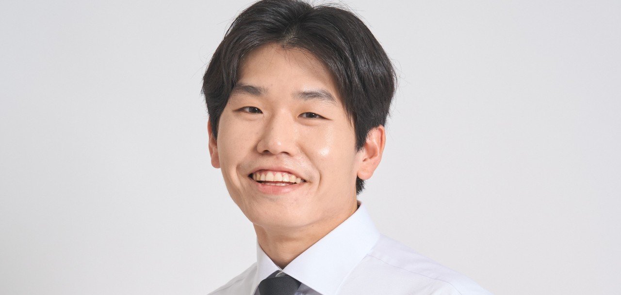 Juwon Lee