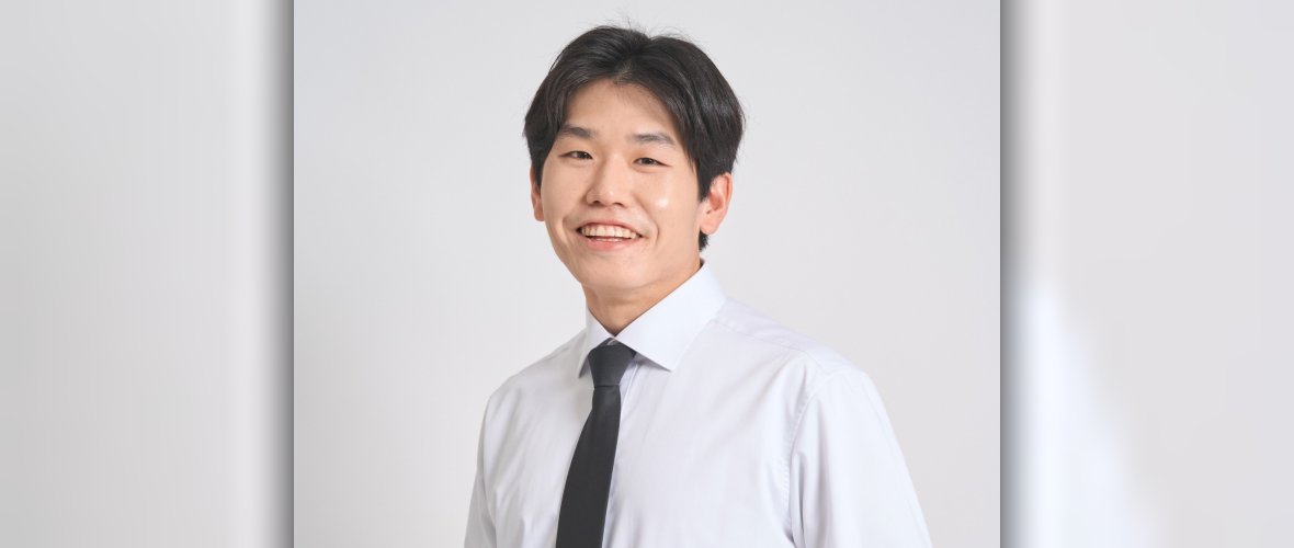 Juwon Lee Juwon Lee
