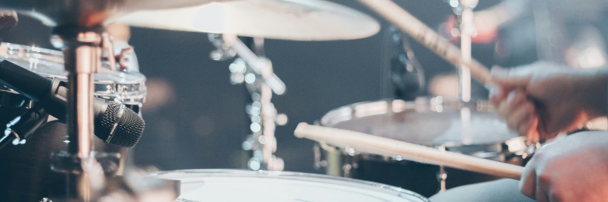 Schlagzeug Schlagzeug