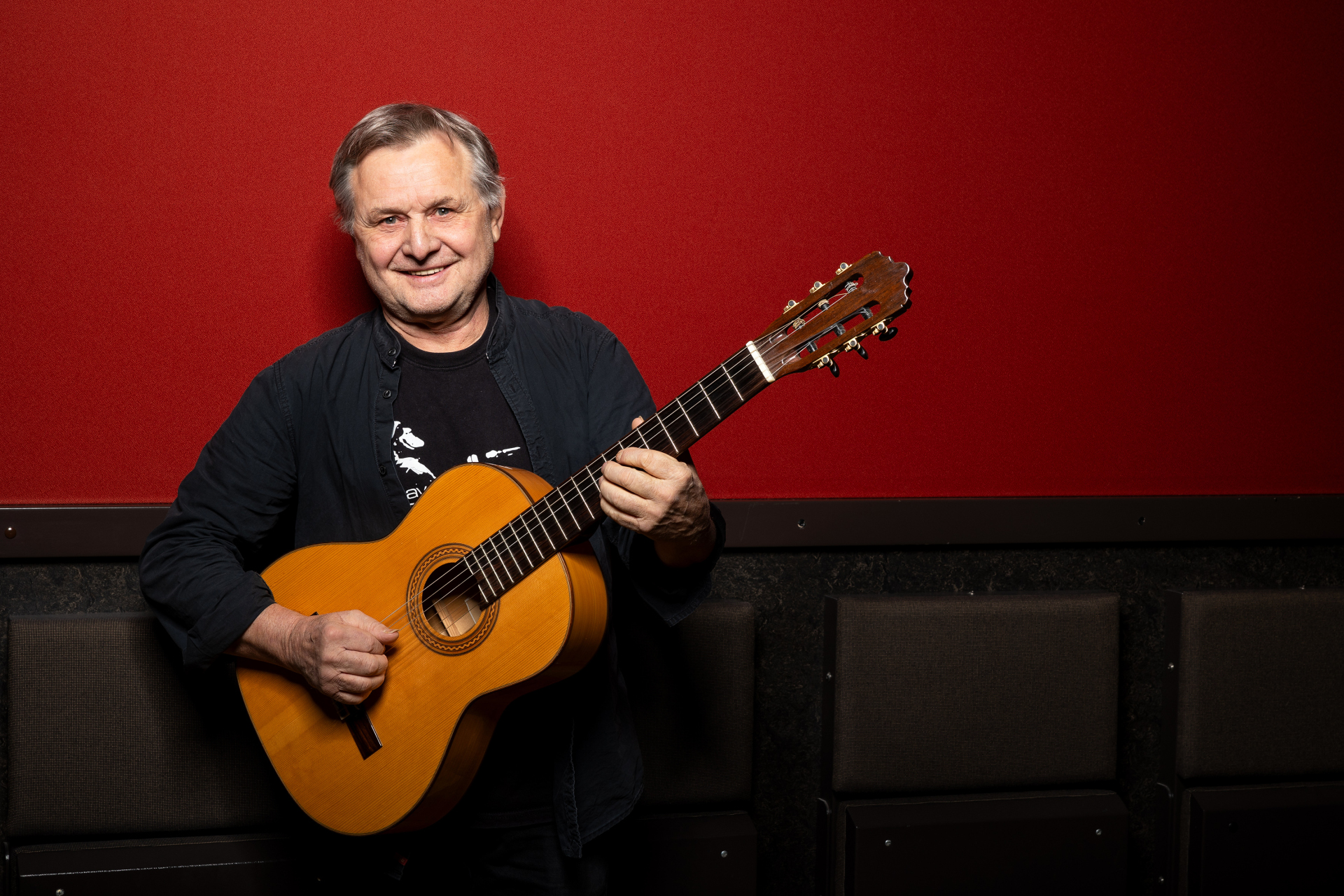 Thomas Kolmar Thomas Kolmar