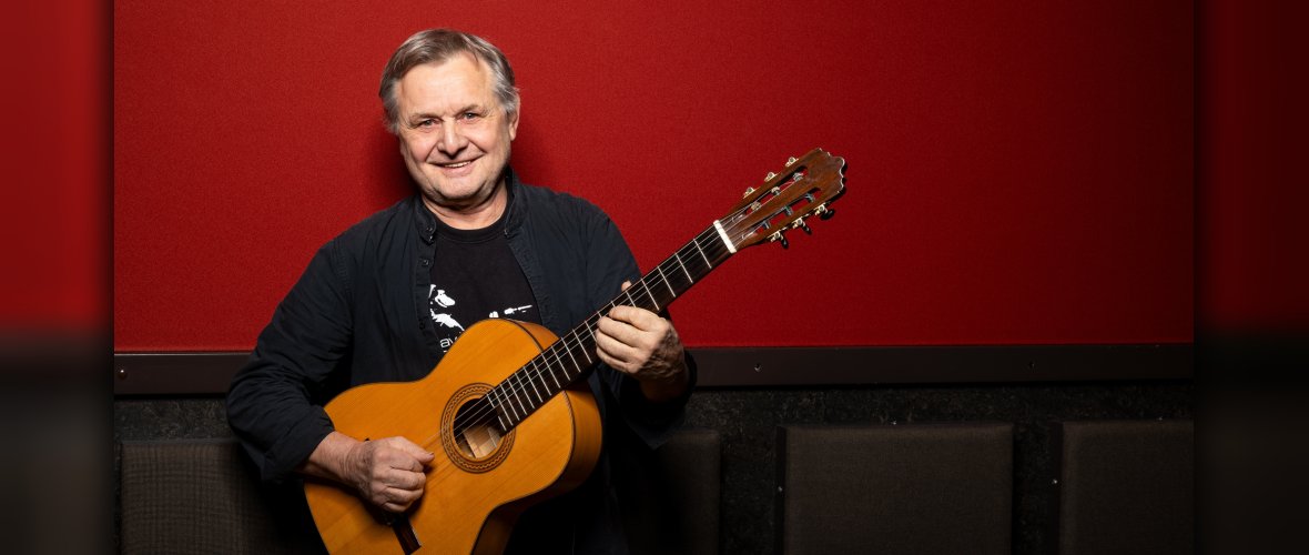 Thomas Kolmar Thomas Kolmar