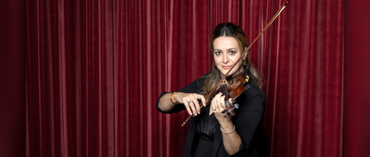 Valjeta Vrzivoli-Podvorica