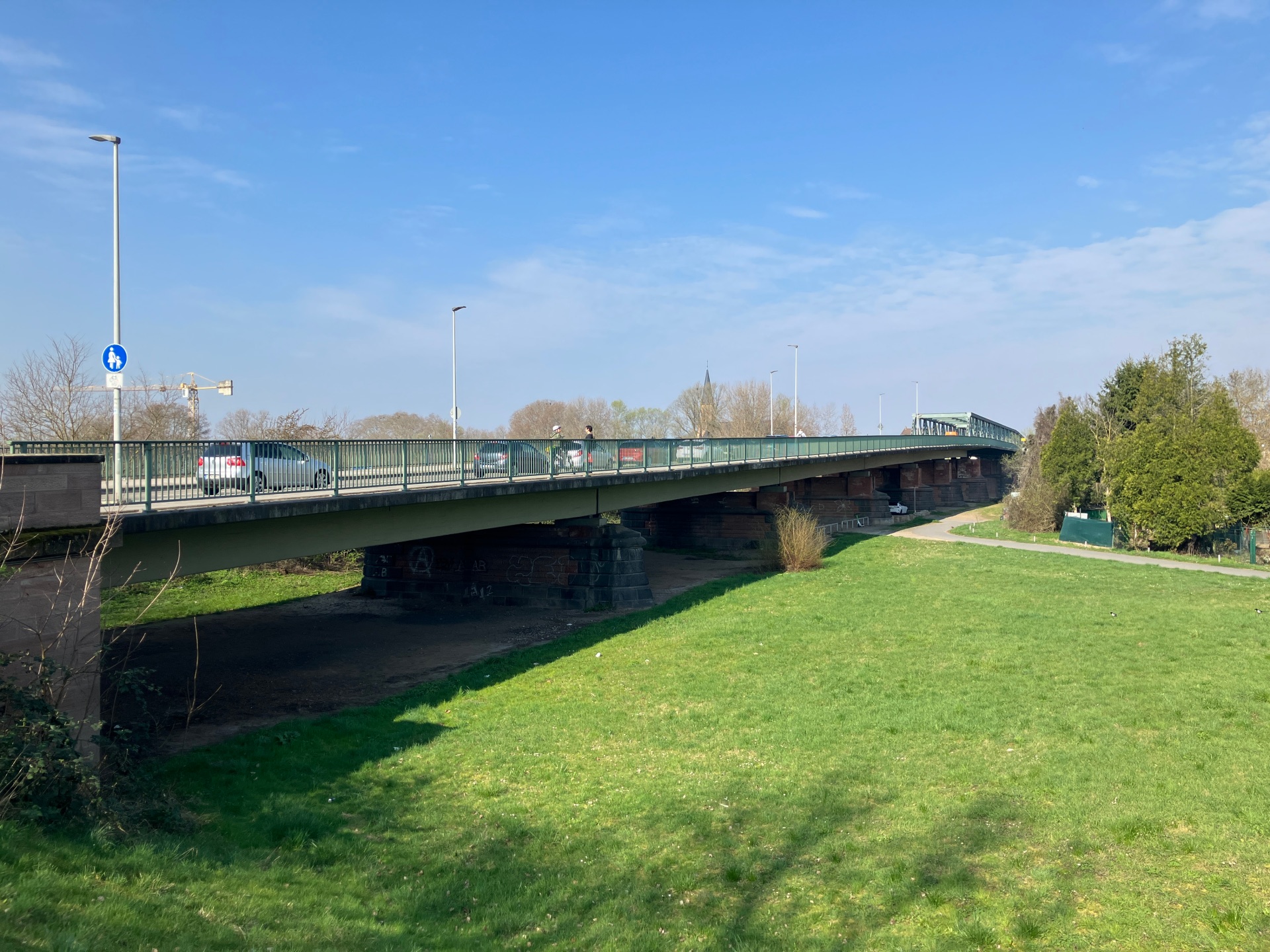 Foto: Hessen Mobil