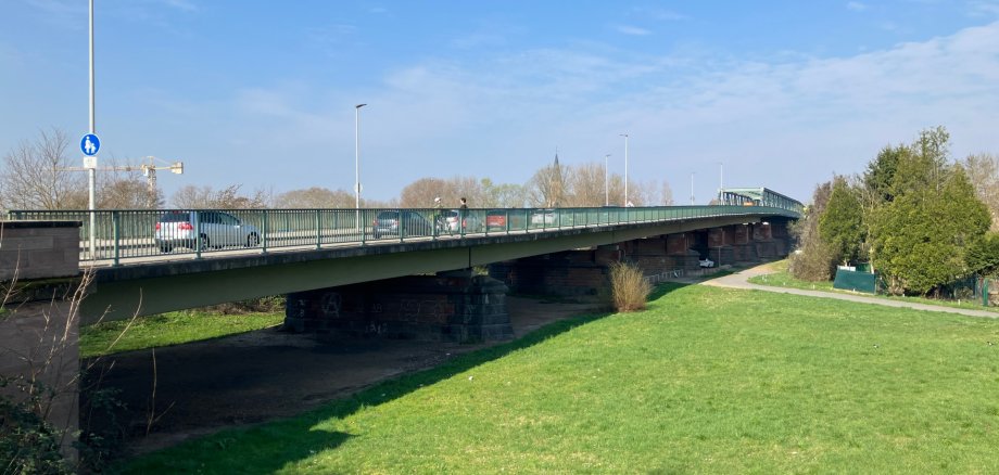 Foto: Hessen Mobil