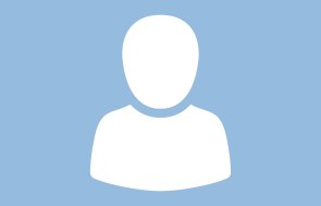 Avatar Avatar