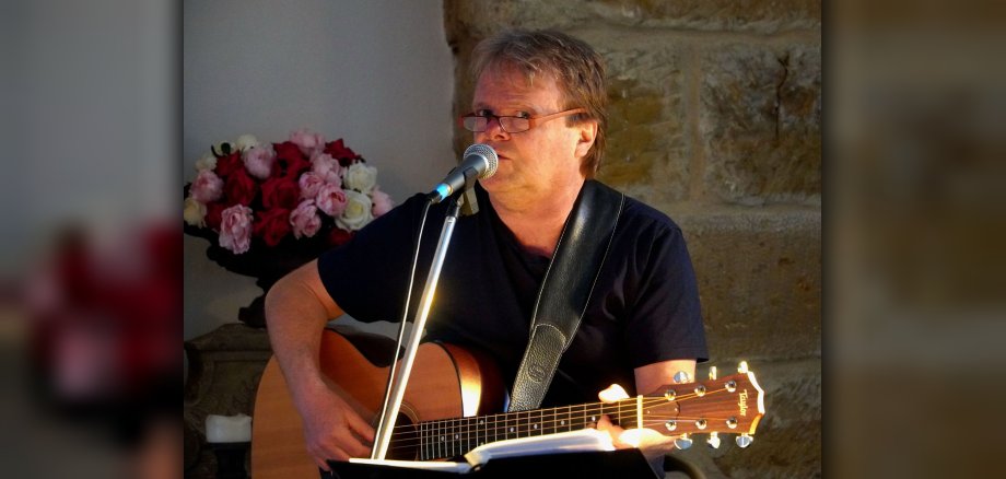 Eddy Danco Eddy Danco