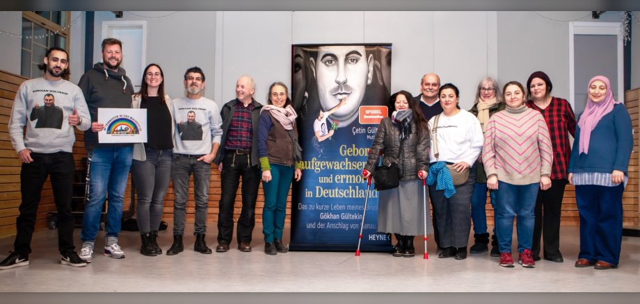 Veranstaltungsfoto Veranstaltungsfoto