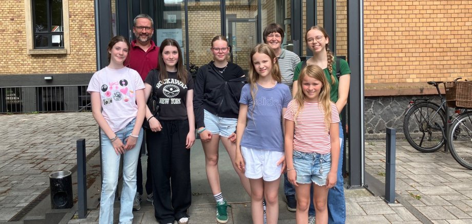 Gruppe Aktion "Tagwerk" Gruppe Aktion "Tagwerk"