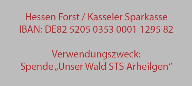 Bankverbindung Bankverbindung