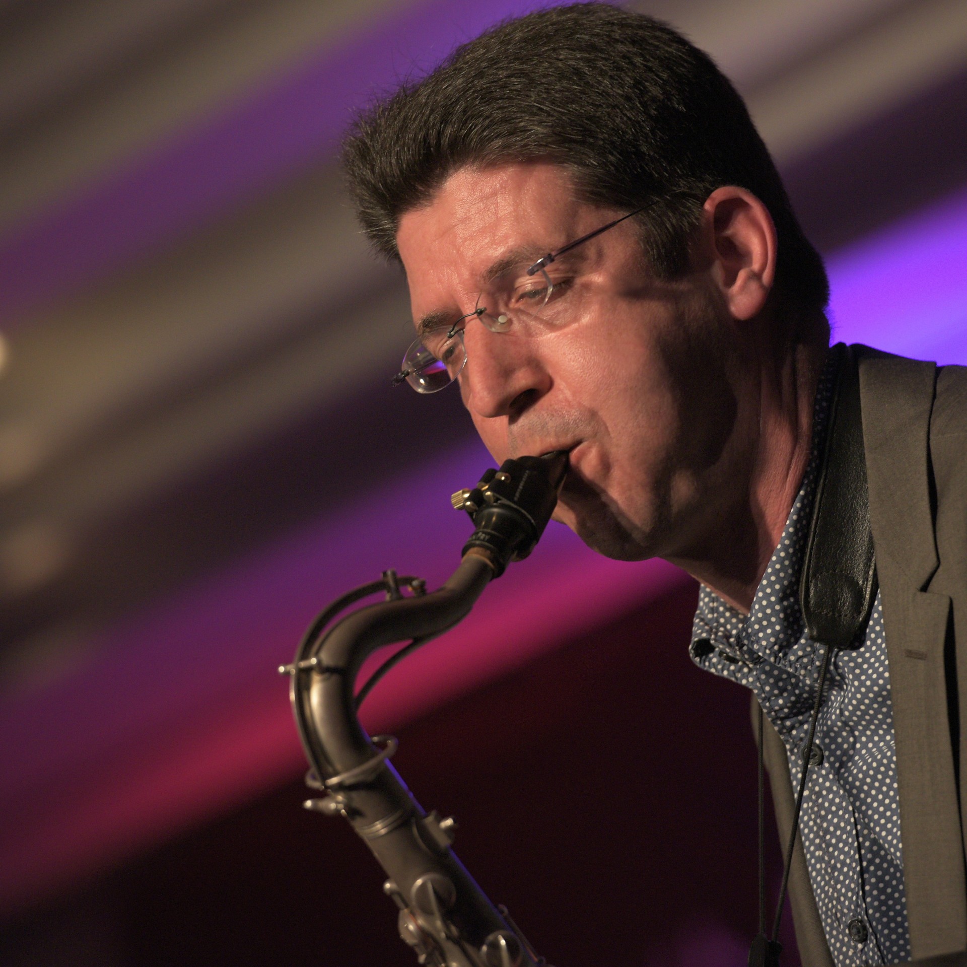 Matthias Seuffert Matthias Seuffert