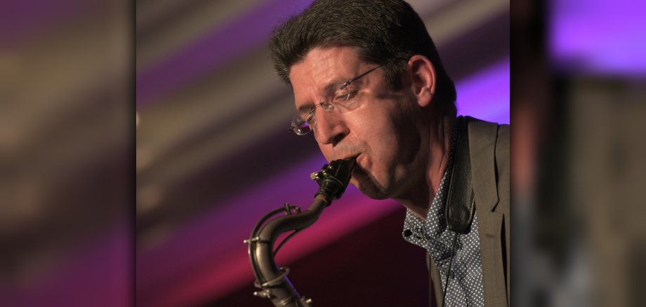 Matthias Seuffert Matthias Seuffert