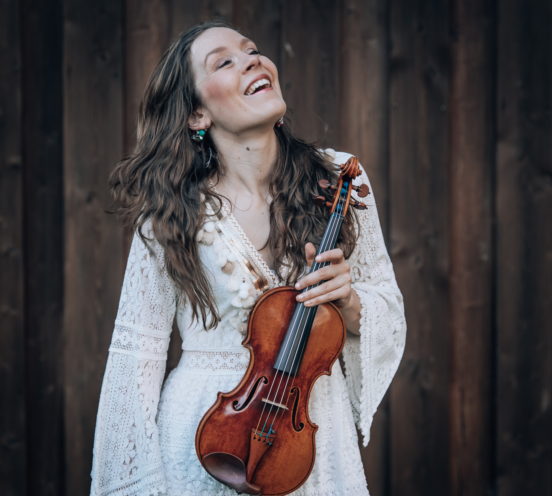 Jördis Tielsch Jördis Tielsch