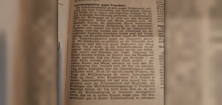 Buchauszug Buchauszug