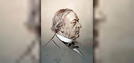 Theodor von Cramer-Klett Theodor von Cramer-Klett