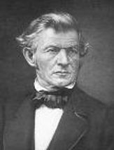 Ludwig Werder Ludwig Werder