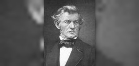 Ludwig Werder Ludwig Werder