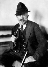 Anton Günther Anton Günther