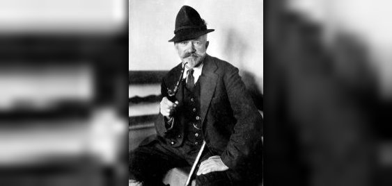 Anton Günther Anton Günther