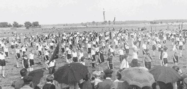 Weltkindertag Weltkindertag