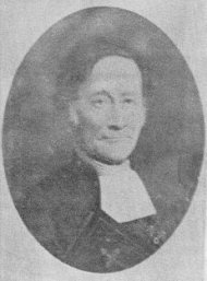 Johann Wilhelm Ernst Wägner Johann Wilhelm Ernst Wägner