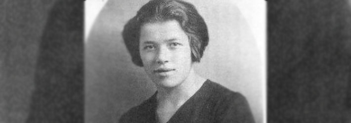 Luise Ott Stadtschreiber