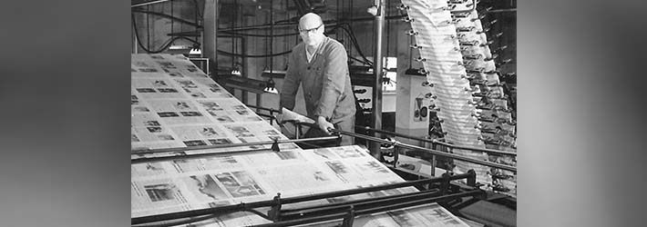 Heinrich Auth Heinrich Auth