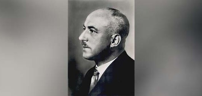 Wilhelm Leuschner Wilhelm Leuschner