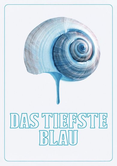 Filmplakat: Münter Kandinsky