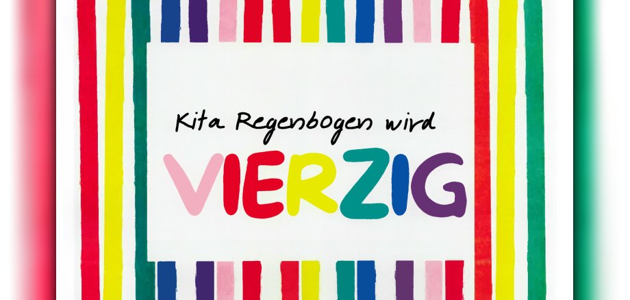 Veranstaltungsflyer Veranstaltungsflyer