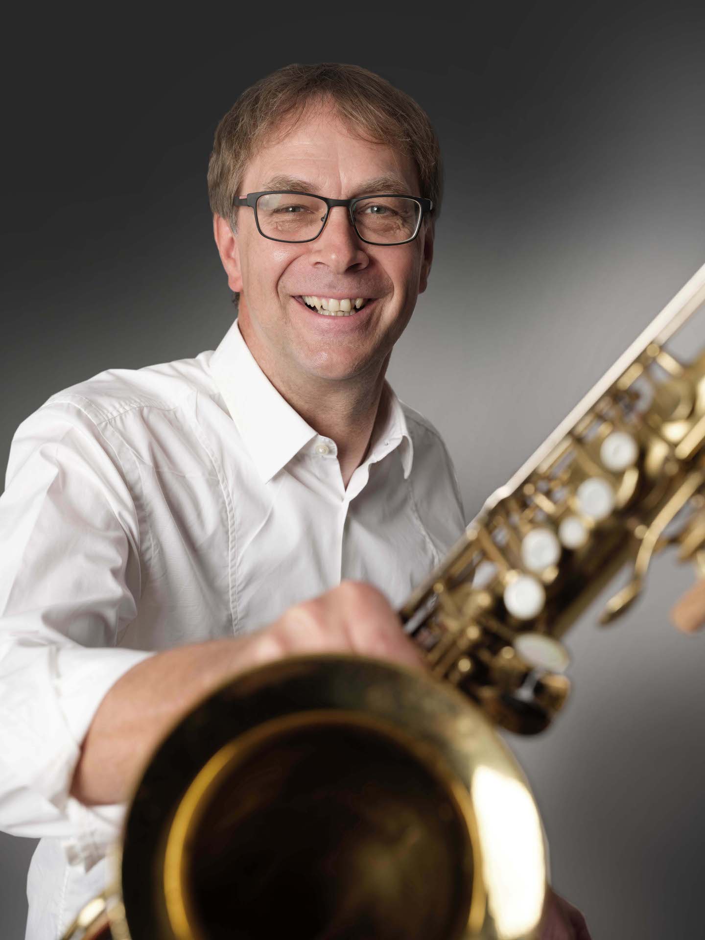 Stephan Völker Stephan Völker