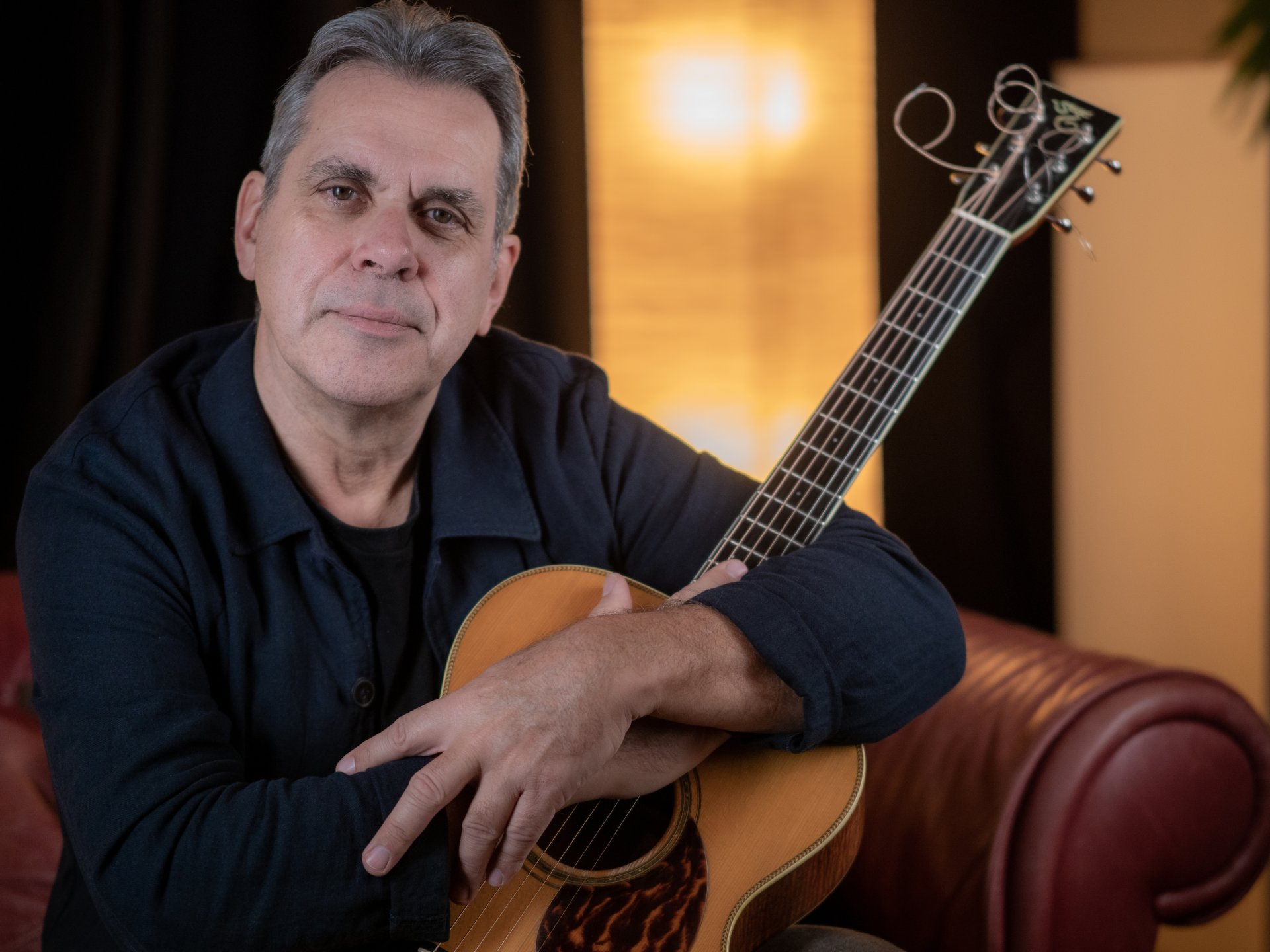 Biber Herrmann Biber Herrmann