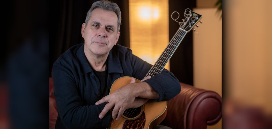 Biber Herrmann Biber Herrmann