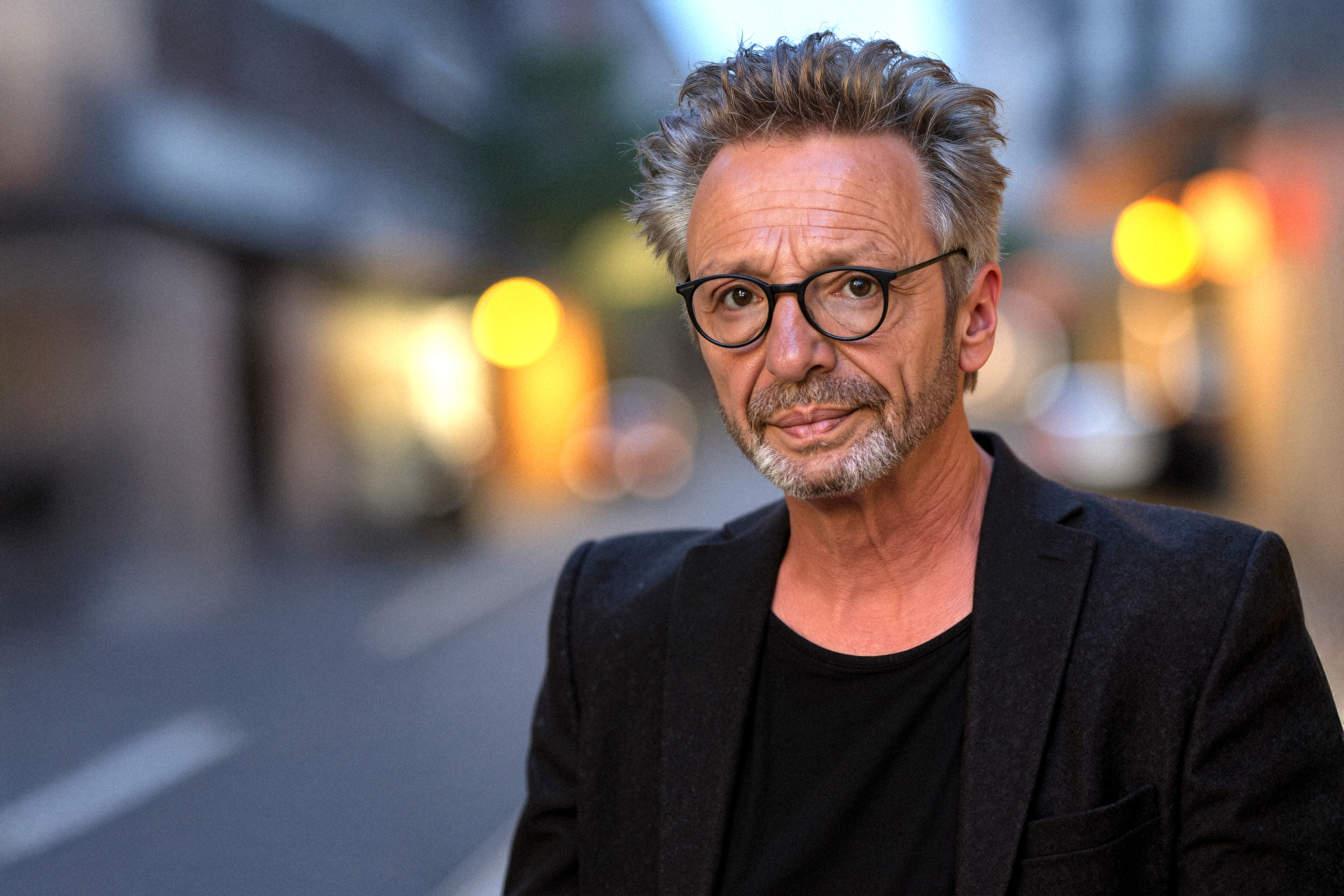 Purple Schulz Purple Schulz