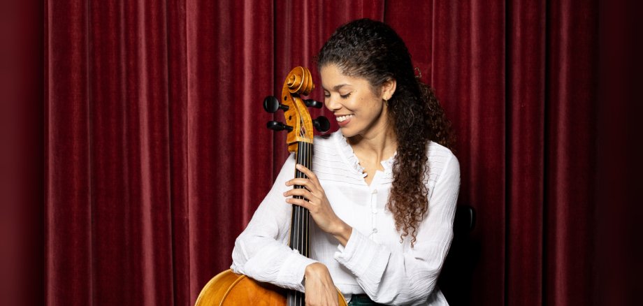 Maria Carolina Pardo Reye